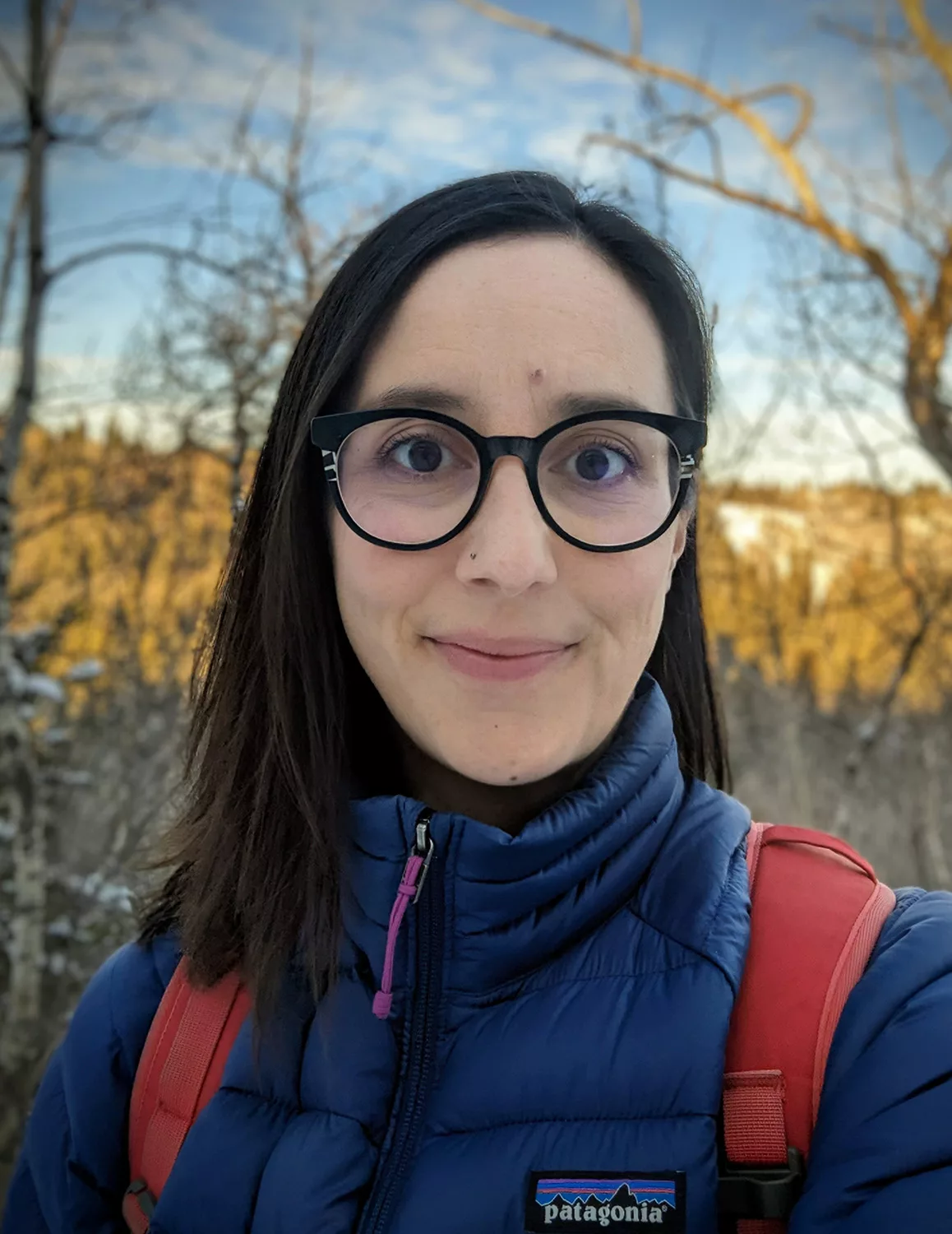 Erin Flaherty