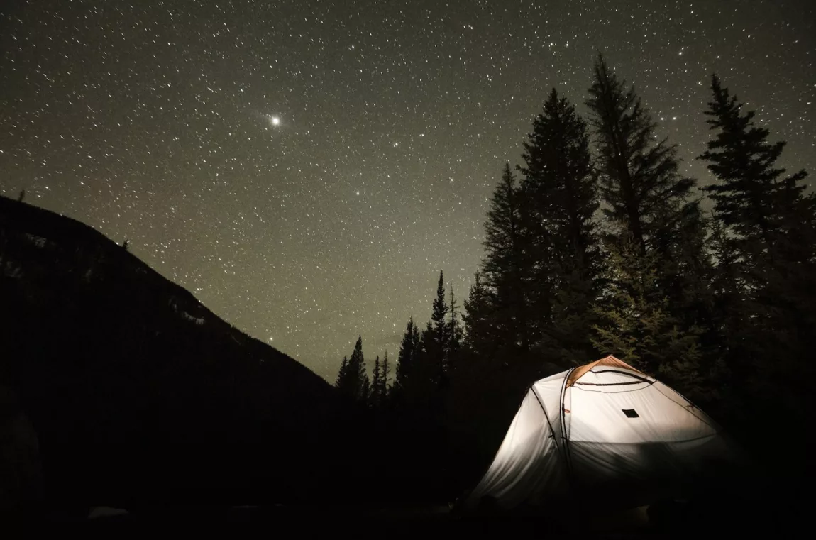 Backcountry 101: What Is It and What Do You Need to Know About It?