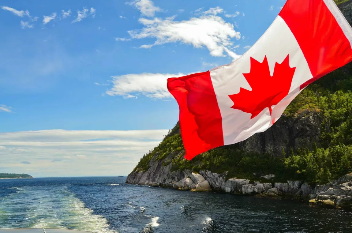 Support Local: 5 Canadian Outdoor Brands You Might Not Have Heard Of